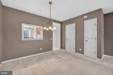 239 Jay Drive - Photo 15