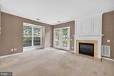 239 Jay Drive - Photo 17