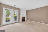 239 Jay Drive - Photo 18