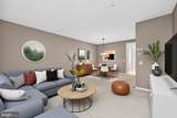 239 Jay Drive - Photo 19