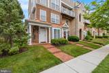 239 Jay Drive - Photo 2