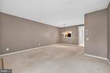 239 Jay Drive - Photo 20