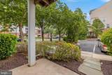 239 Jay Drive - Photo 21