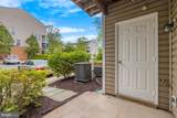 239 Jay Drive - Photo 22