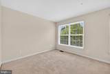 239 Jay Drive - Photo 24