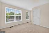 239 Jay Drive - Photo 26