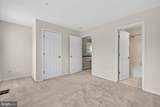 239 Jay Drive - Photo 27