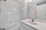 239 Jay Drive - Photo 28