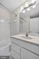 239 Jay Drive - Photo 29