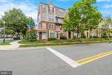 239 Jay Drive - Photo 3