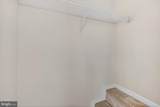 239 Jay Drive - Photo 30