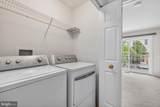 239 Jay Drive - Photo 31