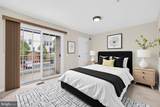 239 Jay Drive - Photo 32