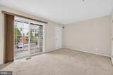 239 Jay Drive - Photo 33