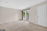 239 Jay Drive - Photo 34