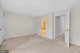 239 Jay Drive - Photo 35