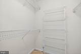 239 Jay Drive - Photo 36