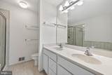 239 Jay Drive - Photo 37