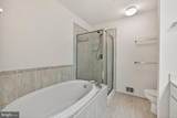 239 Jay Drive - Photo 38