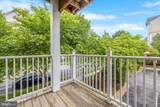 239 Jay Drive - Photo 39