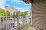 239 Jay Drive - Photo 40
