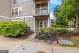 239 Jay Drive - Photo 41
