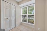 239 Jay Drive - Photo 5