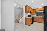 239 Jay Drive - Photo 6