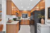 239 Jay Drive - Photo 7