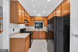 239 Jay Drive - Photo 8