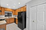 239 Jay Drive - Photo 9