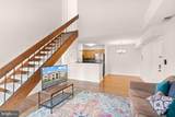 6955 Mary Caroline Circle - Photo 10