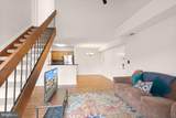 6955 Mary Caroline Circle - Photo 11