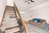 6955 Mary Caroline Circle - Photo 12