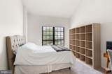6955 Mary Caroline Circle - Photo 13