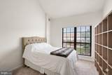 6955 Mary Caroline Circle - Photo 14