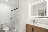 6955 Mary Caroline Circle - Photo 17