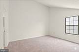 6955 Mary Caroline Circle - Photo 18