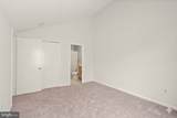 6955 Mary Caroline Circle - Photo 19