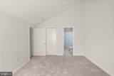 6955 Mary Caroline Circle - Photo 20