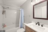 6955 Mary Caroline Circle - Photo 23