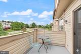 6955 Mary Caroline Circle - Photo 25