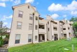 6955 Mary Caroline Circle - Photo 27