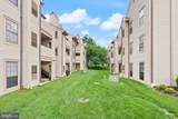 6955 Mary Caroline Circle - Photo 28