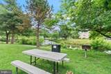 6955 Mary Caroline Circle - Photo 29