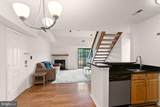 6955 Mary Caroline Circle - Photo 3