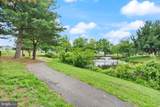 6955 Mary Caroline Circle - Photo 30