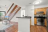 6955 Mary Caroline Circle - Photo 4