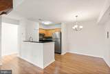 6955 Mary Caroline Circle - Photo 5