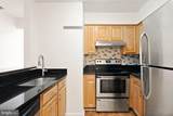 6955 Mary Caroline Circle - Photo 6